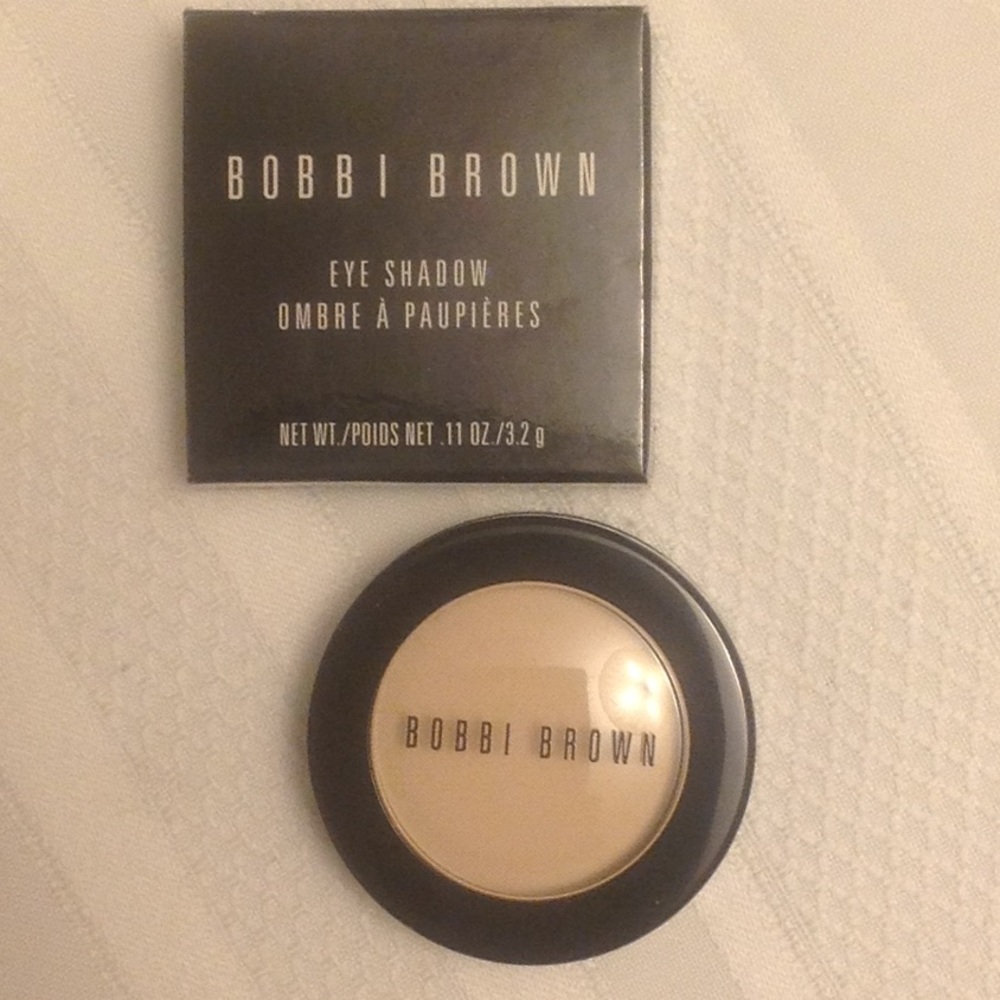Bobbi Brown Eye Shadow